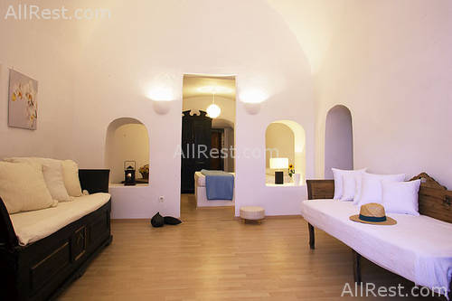 Residence Suites 8
